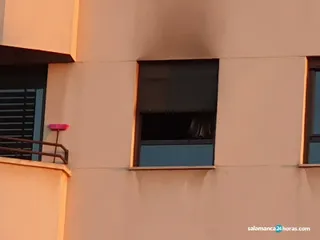 Incendio (1)