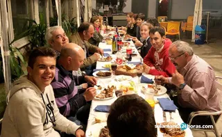 IMG 2574
