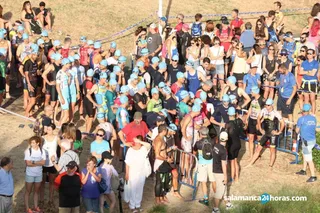 Campeonato de España de Triatlón (4)