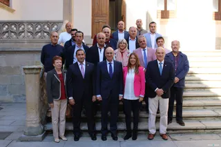 Programa Crecemos