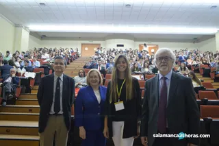 Congreso medicina cares (2)