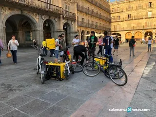 Glovo 1