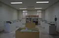 Archivo Histórico Provincial de Salamanca | Salamanca24horas 