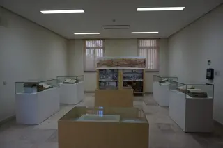 Archivo Histórico Provincial de Salamanca | Salamanca24horas 