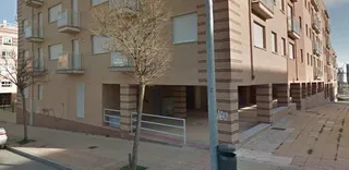 La ‘okupación’ en el barrio Los Alcaldes se extiende a otro edificio
