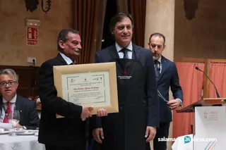 García Carbayo recibe el Premio Sumiller de Oro XXI Concurso Regional (25) (Copy)