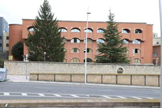 Facultad de Educación (9)