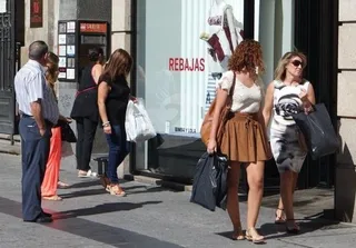 Un periodo desnaturalizado por la nueva ley y cambios en los hábitos de consumo