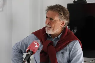Sergio Egea (5)