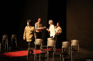 JOTA0104