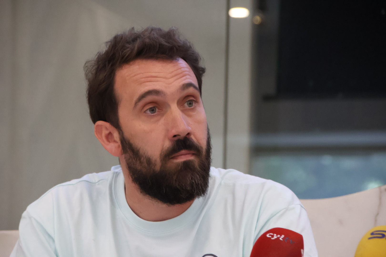 Presentaci&oacute;n De La Campa&ntilde;a De Socios De Unionistas 2026 27 (7)