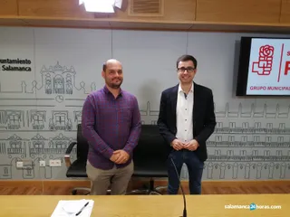 Mateos y Collados