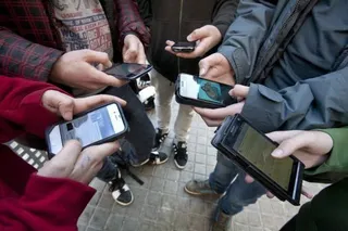 Denuncian la subida de precios en otros productos para sufragar el gasto que desaparece