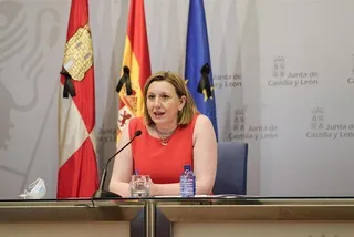 Fotonoticia 20200529134908 640