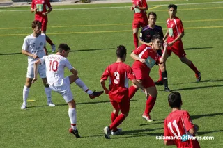 Navega JR Hergar Regional (23)