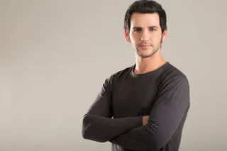 Fran perea 04
