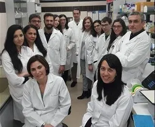 Un grupo de investigación de la USAL descubre la relación entre genes y riesgo cardiovascular
