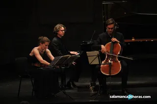 IMG 0501