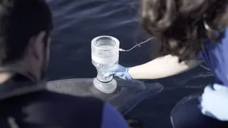 47920