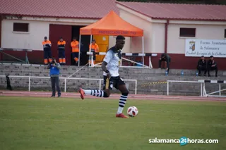 ADMONIO FUENLABRADA