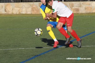 JOTA0377