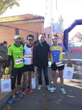 CarreraSiempreFielCarbajosa36