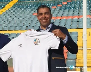 Chiquimarco