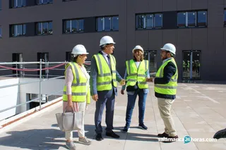 Obras del Victoria Adrados (15)