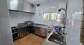 Lumbrales modifica las instalaciones del bar y la cocina de sus piscinas municipales - Ayuntamiento de Lumbrales