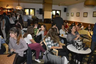 FOTO BARES