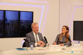 Manuel Campo Vidal 3
