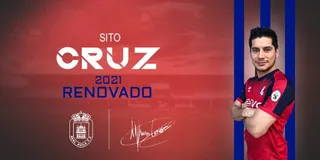 Sito Cruz