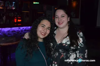 DSC 6291 1020x676