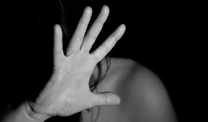 La Generalitat ultima un nuevo convenio para ceder más viviendas a víctimas de violencia de género