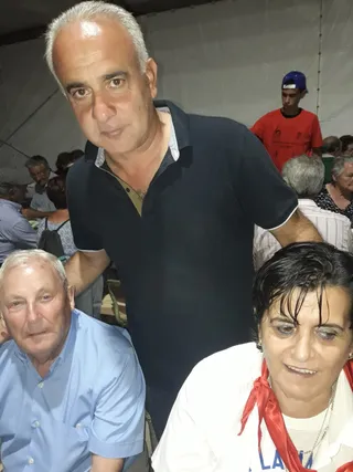 Barruecopardo fiestas cena despedida (9)