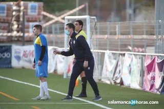 JAVI MARTÍNEZ GUIJU JR 1