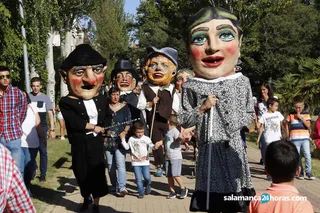 Cabezudos (17)