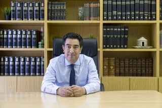 Foto Presidente 1
