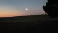 Eclipse solar total en Castrillo de Guareña