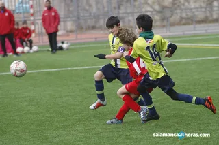 Futbol base alevin navega b helmantico b (22)