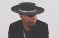 Carvin Jones fallece a los 60 años