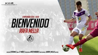 Fichero 938904 20190624