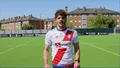 Antonio Amaro Renueva Con El Rayo Majadahonda | Foto Rayo Majadahonda
