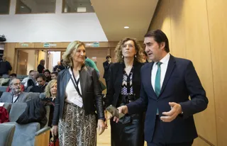 Suárez-Quiñones