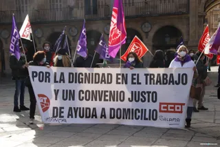 Manifestacion ugt plaza (1)