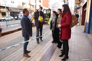 Miryam rodriguez visita obras (10 03 2020) (34)