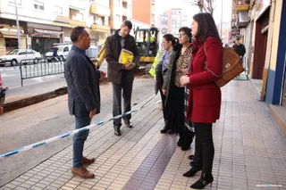 Miryam rodriguez visita obras (10 03 2020) (34)
