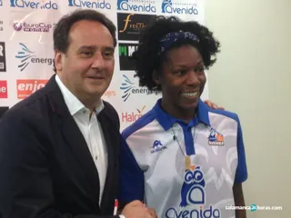 Givens renovación