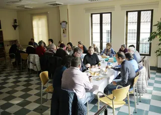 Navidad con los mayores de Carbajosa 5 1200x856