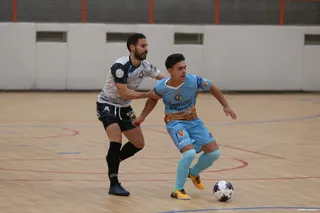 JOTA1775